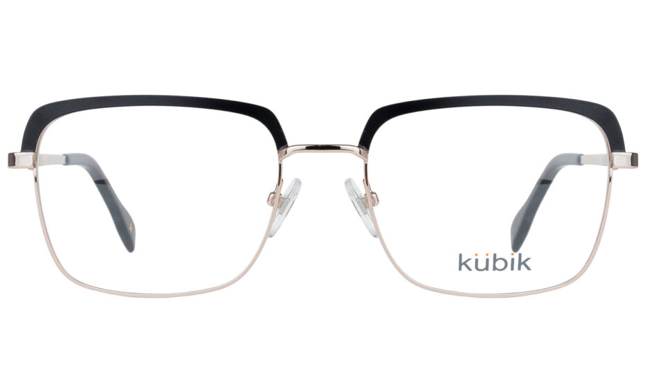 KK3035