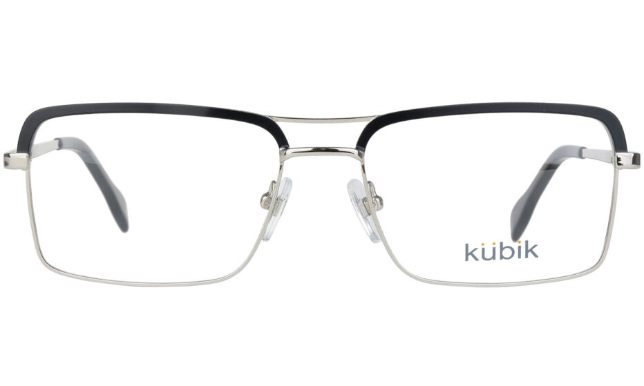 KK3036