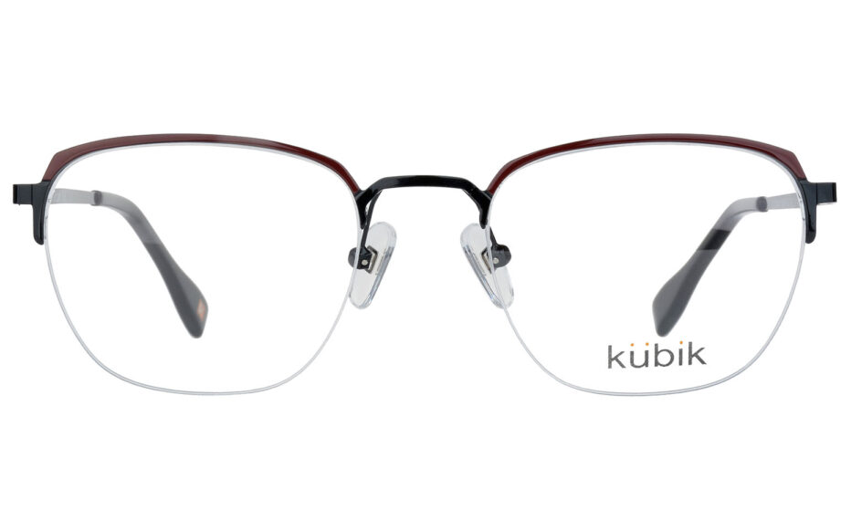 KK3037
