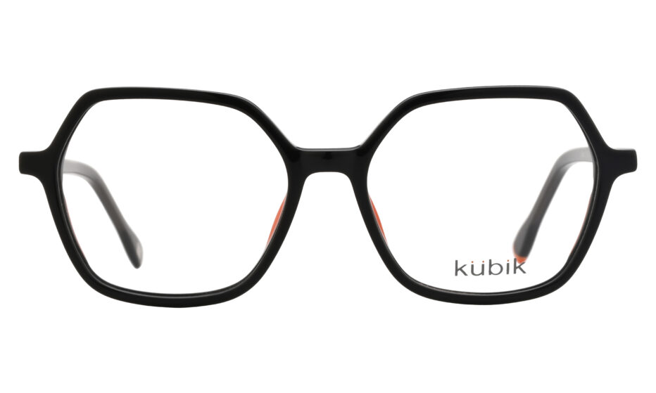 KK3064