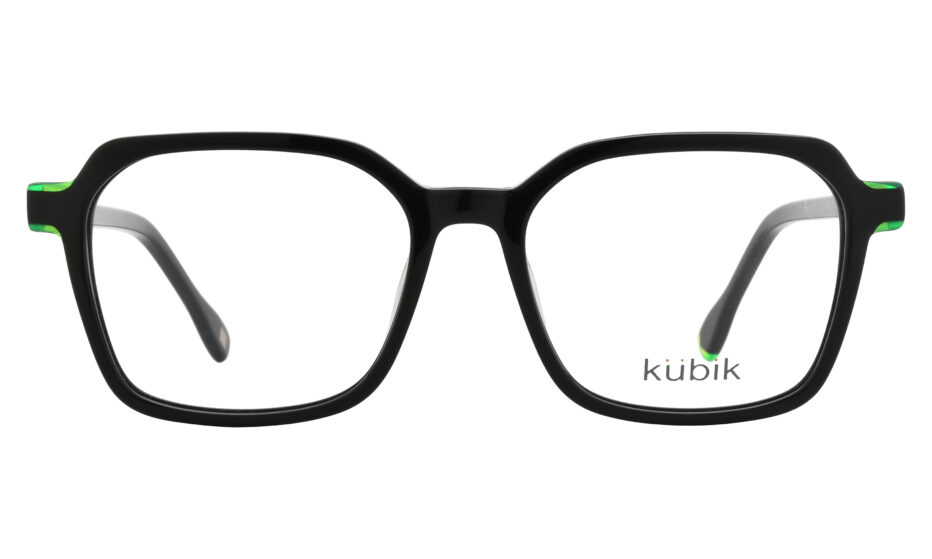 KK3065