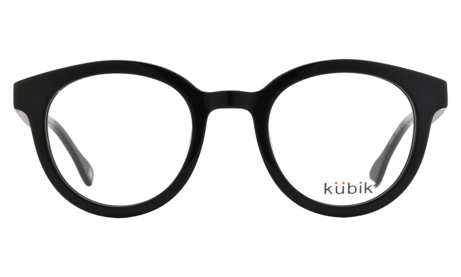 KK3066