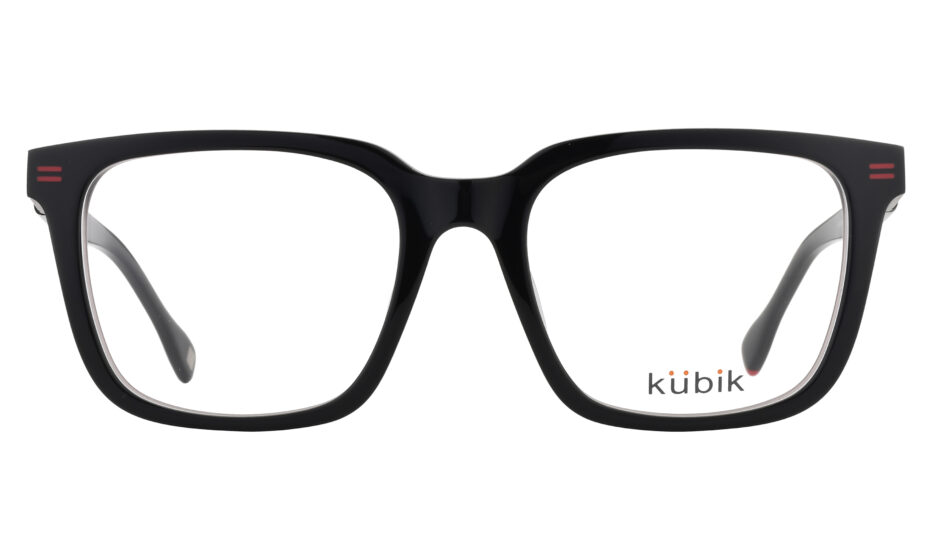 KK3067