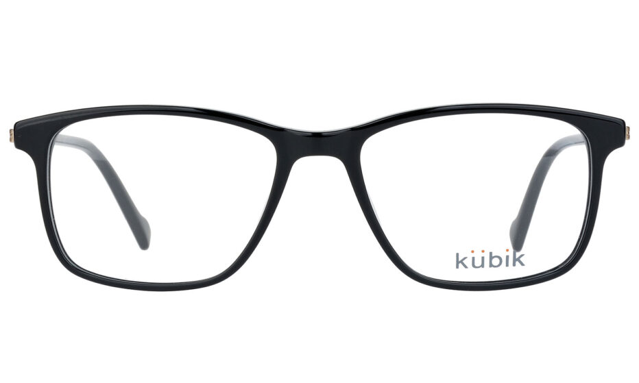 KK4027