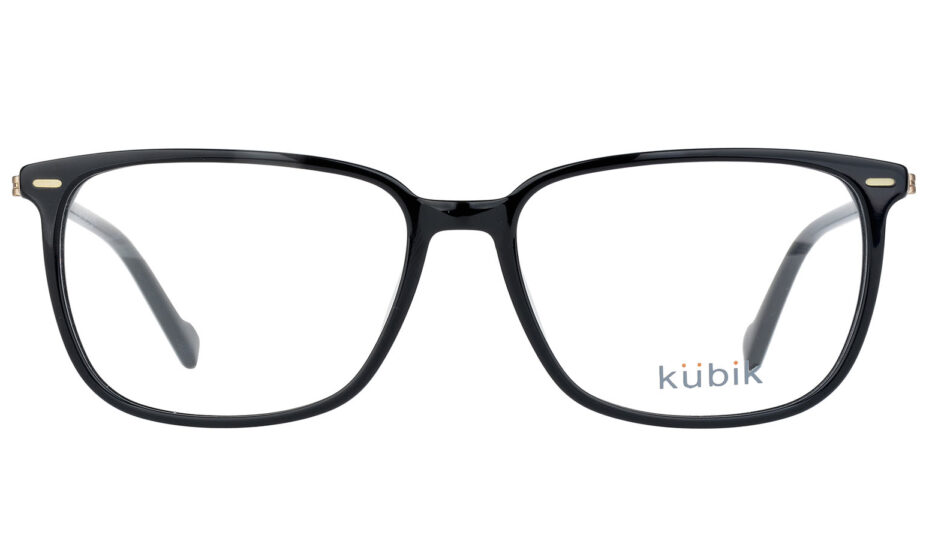 KK4028