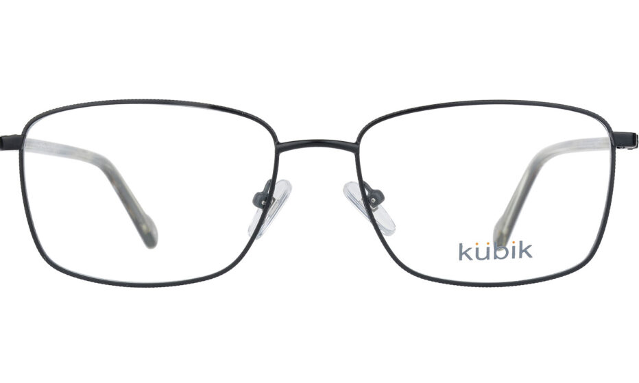 KK4029