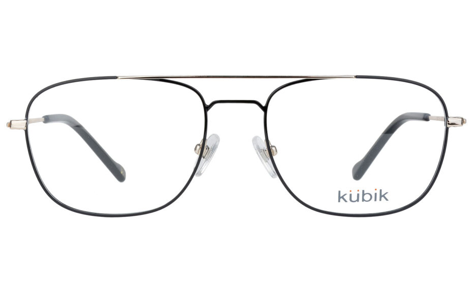 KK4030