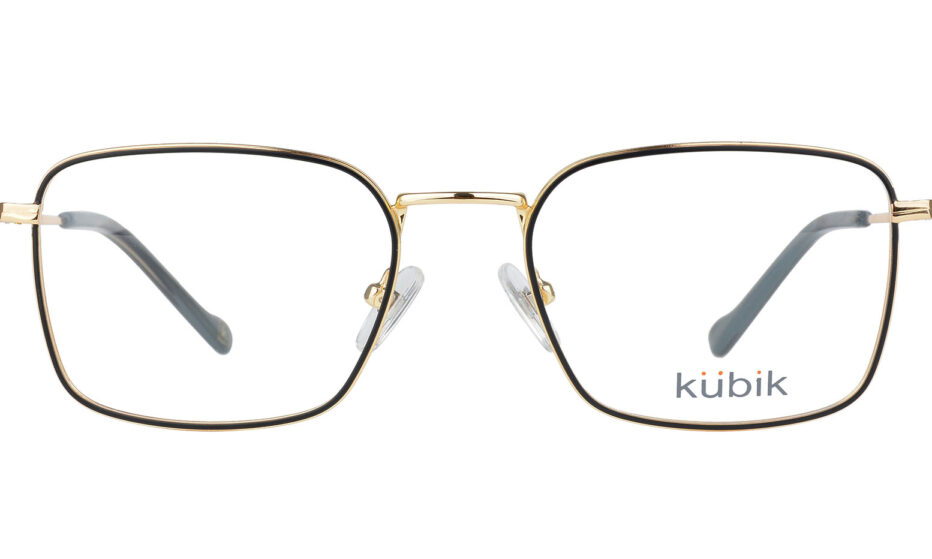 KK4031