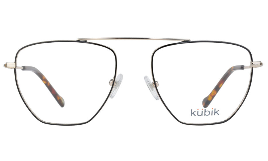 KK4032