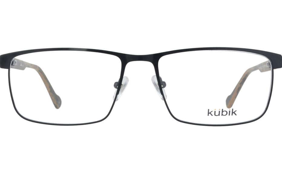 KK4035