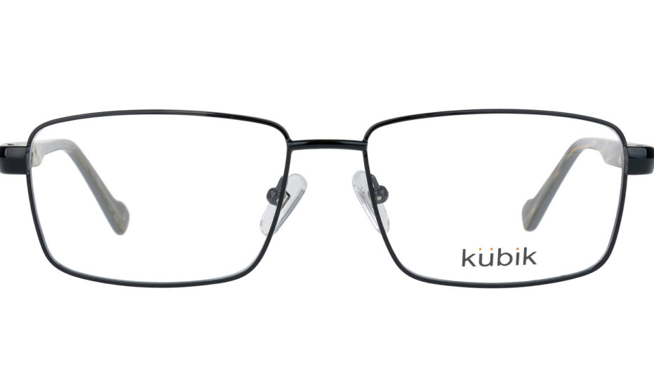 KK4036