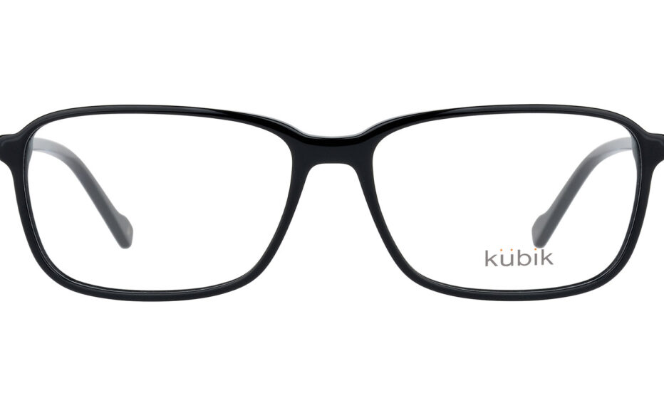 KK4037