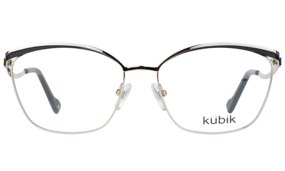 KK5026