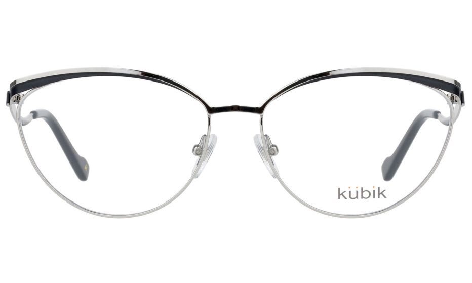 KK5027