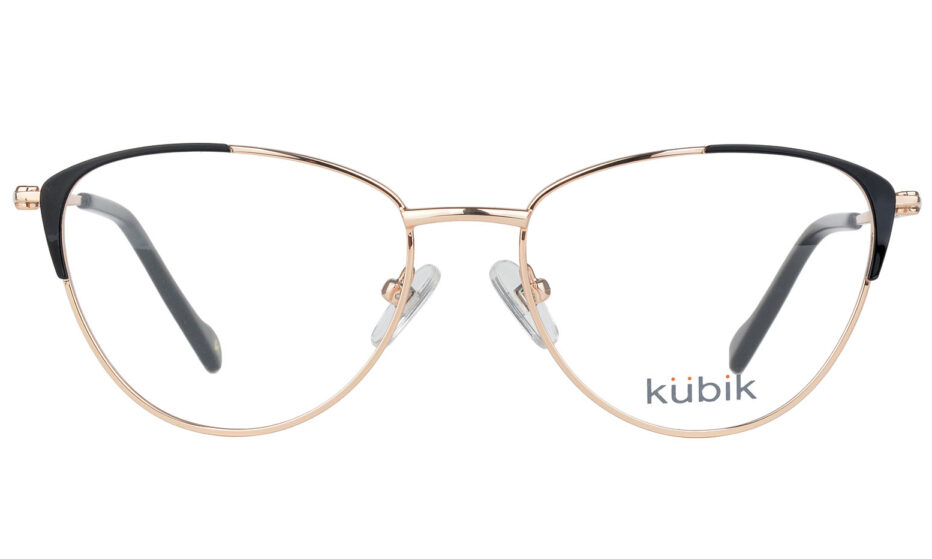 KK5039