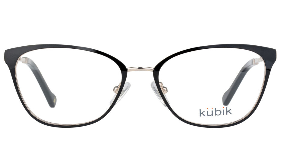 KK5040
