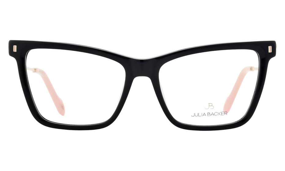 JB 117C