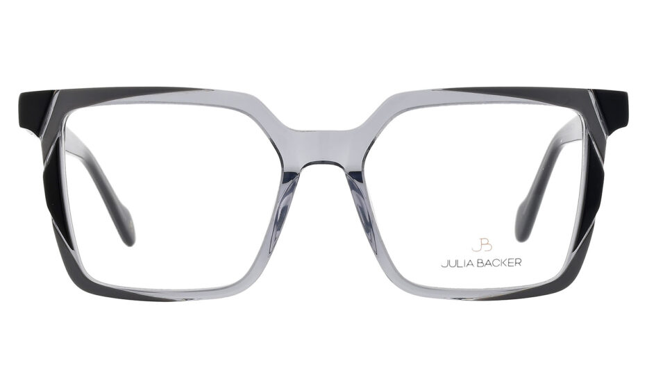 JB 119A