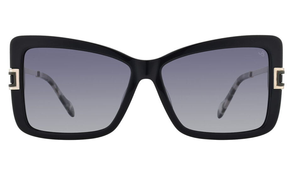 JB 551C