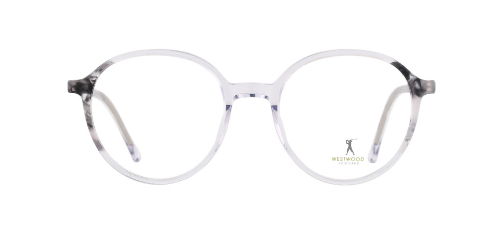 C3