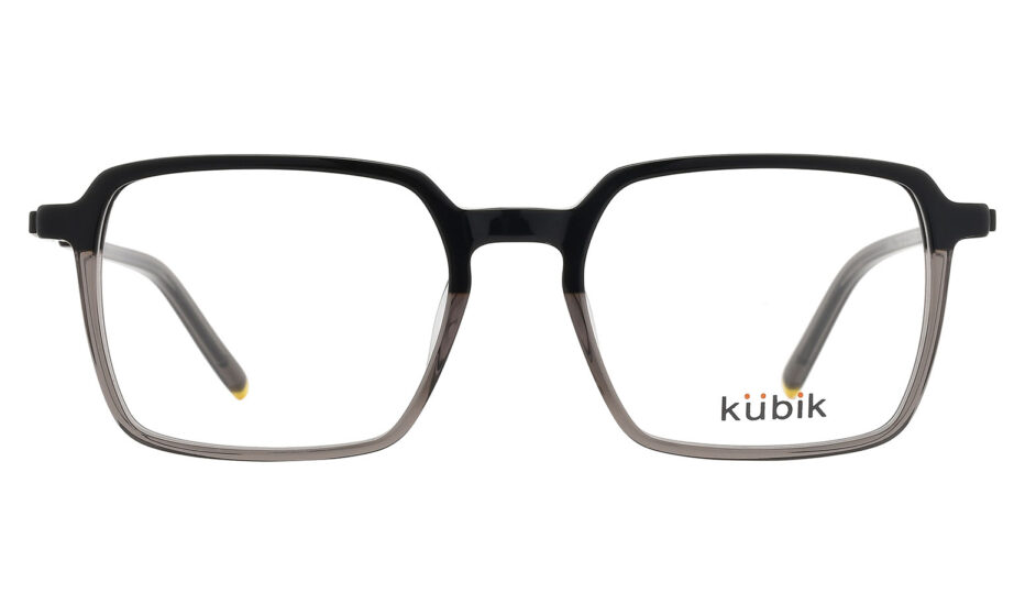 KK1107