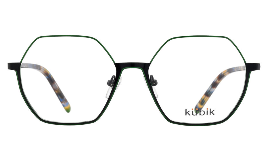 KK2108