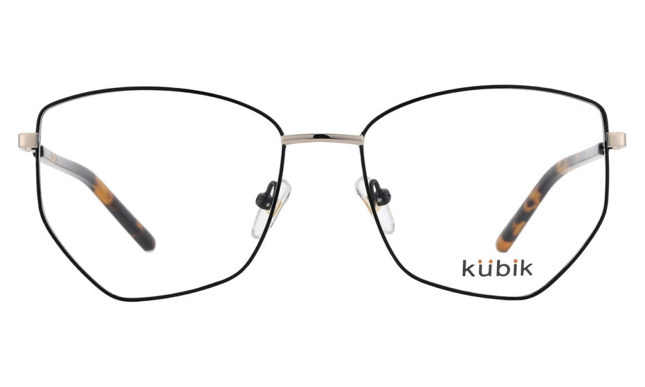 KK2109