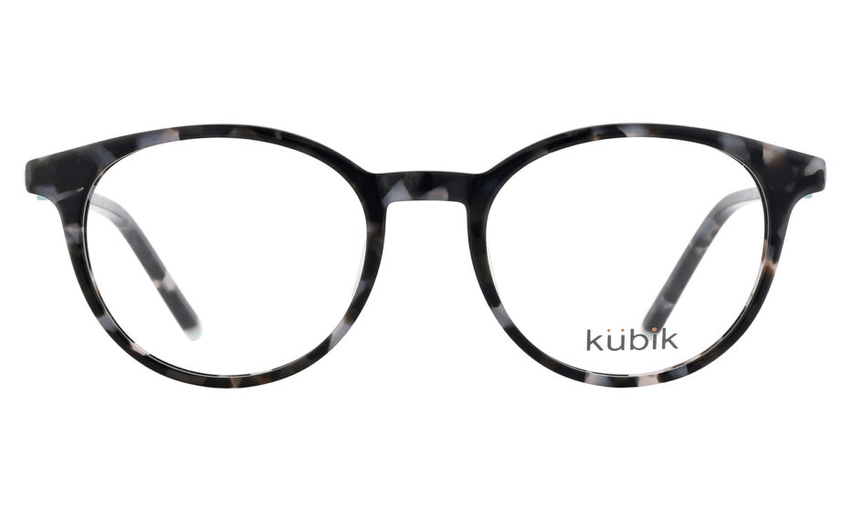 KK2110