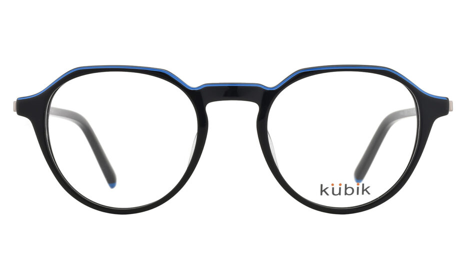 KK3068