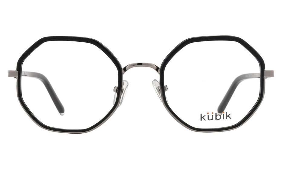 KK3069