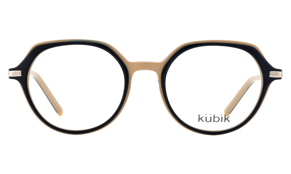 KK3070