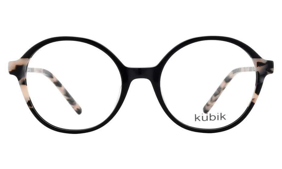 KK3071