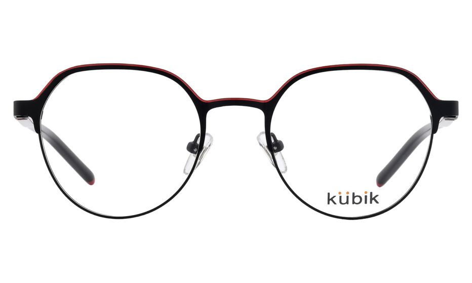 KK3072