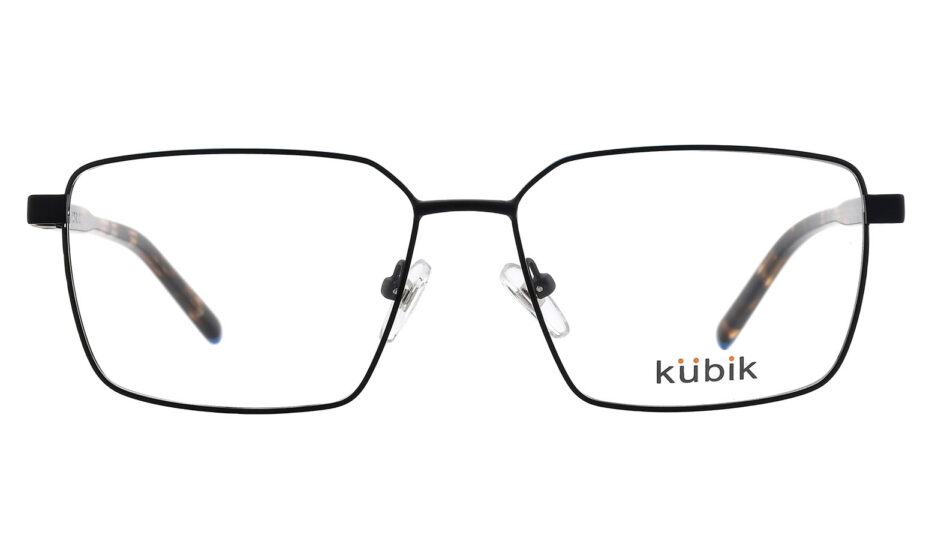 KK1110