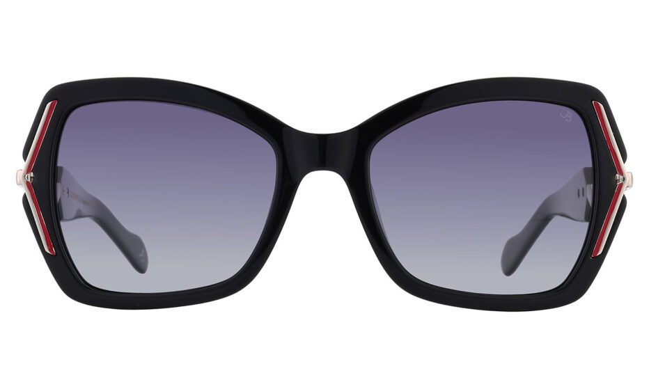 JB 563C