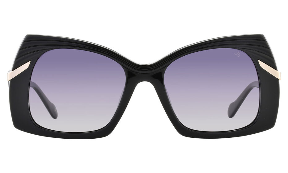 JB 564C