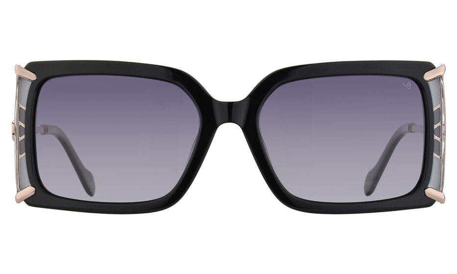 JB 566C