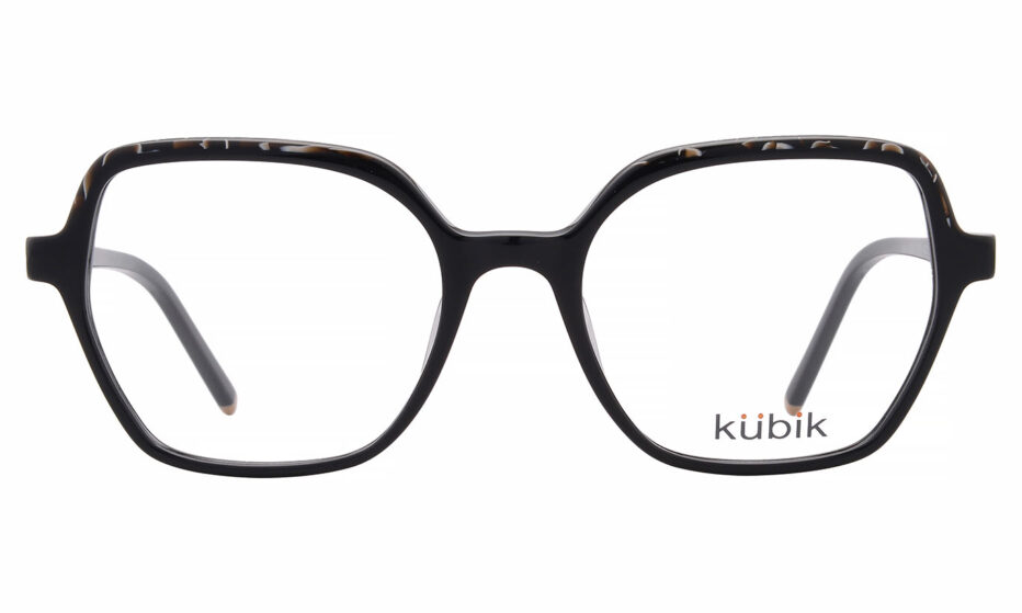 KK2120