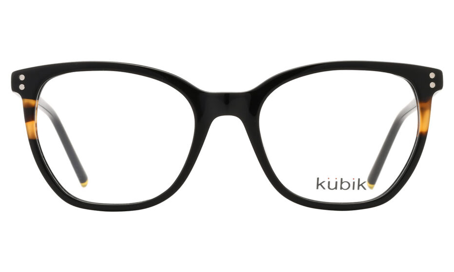 KK2125