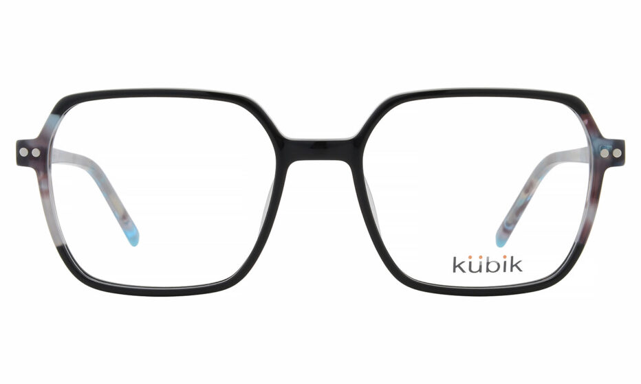 KK3074