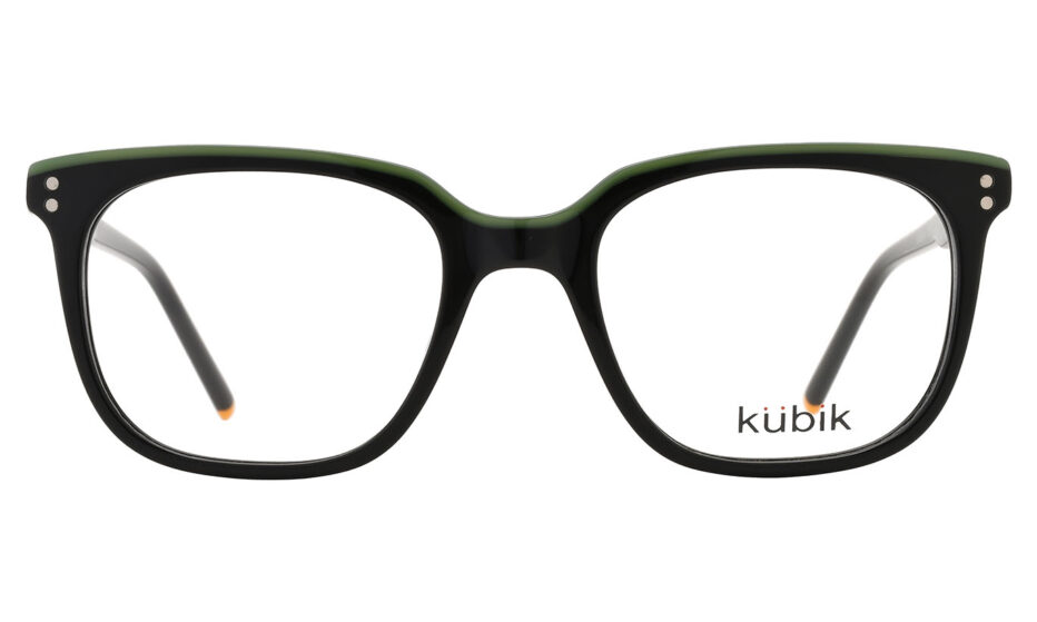 KK3078
