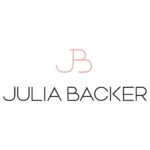 Julia Backer