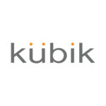Kubik