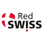 Red Swiss