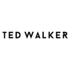 TED WALKER