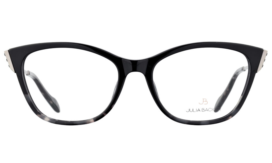 JB 012C